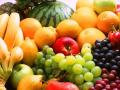 Топ-10 ягод и фруктов, которые стоит есть с косточками
