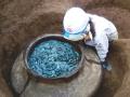 В Японии откопали крупнейший в истории страны клад 