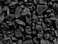 Россия остается крупнейшим поставщиком угля в Украину 