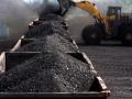Из угольной отрасли надо «выбить» все теневые схемы - Гройсман