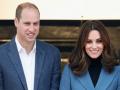Кейт Миддлтон и принц Уильям отмечают годовщину свадьбы