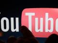 Google закроет Play Music и запустит YouTube Remix 