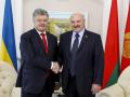 Беларусь придет в Украину не на танках, а на комбайнах: что еще обещает Лукашенко 