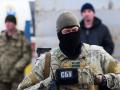 Украина принудительно вернула в Беларусь пропагандиста