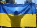 Украина может стать "экономическим чудом", считает посол Италии