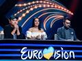 Андрей Данилко сказал, кто должен представить Украину на "Евровидение-2019"