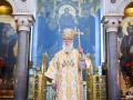 Филарет сам подписал документ о прекращении деятельности УПЦ Киевского патриархата 