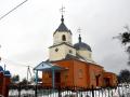 Россия вербует украинцев для поджога храмов УПЦ МП - постпред в Вене