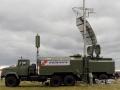 Израиль закупил украинские радары Кольчуга-М