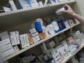 В Украине запретили еще два лекарства от серьезных болезней 