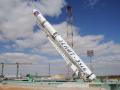 В Украине создали превосходящую замену ракете Зенит