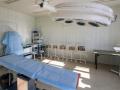 В Червонограде 16-летний пациент умер из-за врачей 