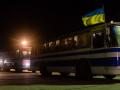 Минск: Украине вернут 69 граждан в обмен на 209 боевиков 