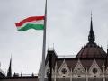 Миротворец опубликовал список закарпатцев, присягнувших на верность Венгрии