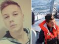 Атака РФ на Азовском море: РосСМИ назвали имена раненых моряков  