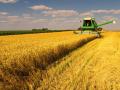 Компания из Саудовской Аравии купила украинский агрохолдинг