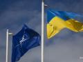 Украина и НАТО активизируют обмен разведданными