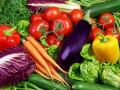 В Украине снизились цены на овощи 