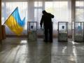 В Верховную Раду Украины могут пройти четыре партии – соцопрос
