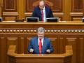 Порошенко призвал повысить украинцам зарплаты 