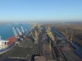 Руководство порта Южный украло более 152 млн – НАБУ