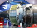 Украина прекратила поставки в РФ двигателей для Ан-148 