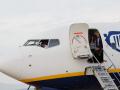 В ЕС за 600 грн: Что значит приход Ryanair в Украину 