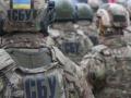 СБУ заявила о вывозе сепаратиста из "ЛНР"