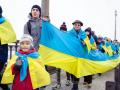Украина попала в топ-40 влиятельных стран мира