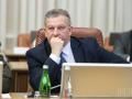 Минсоцполитики: Украинцам насчитали 5 млрд "лишних" субсидий