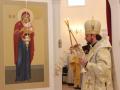 Митрополит Александр объявил о переходе епархии в ПЦУ 