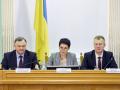 Сегодня ЦИК официально объявит Зеленского президентом Украины