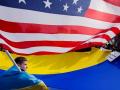 Оборонный бюджет США предусматривает 200 млн долларов помощи Украине