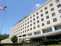 США призывают Украину выполнить требования МВФ 