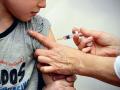 Все вакцины из календаря прививок в Украине есть - Супрун