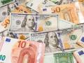 Доллар в Украине рухнул из-за выборов: Эксперт рассказал, в чем риск 