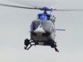 В МВД объяснили, зачем они купили 55 вертолетов компании Airbus