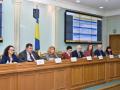 Чем чреваты 44 кандидата в президенты Украины – ЦИК 