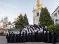 Священник рассказал о "нездоровой" атмосфере в УПЦ МП 