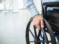 Рада изменила правила назначения инвалидности 