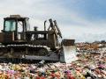 Украина вошла в лидеры "мусорного рейтинга"