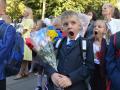 Что изменится в украинских школах с 1 сентября 
