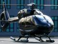 В МВД рассказали о вертолетах за 551 миллион евро 