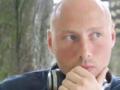 Украинскому моряку в Иране грозит смертная казнь 