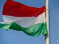 Венгрия выдала в Закарпатье более 100 тысяч паспортов - МИД 