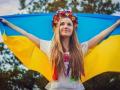 Какие выходные дни украинцам придется отрабатывать в 2018 году 