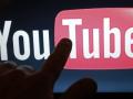 YouTube будет отвлекать от просмотров роликов 