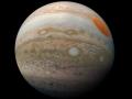 Ученые воссоздали в лаборатории возможный гелиевый дождь на Юпитере 