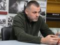 «Кандидаты-силовики от Гриценко - это гибридный реванш», - считает эксперт