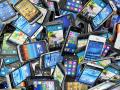 Китайская  компания ZTE прекращает продажи смартфонов из-за американских санкций 